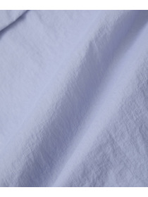 【Julier】ルーセントUV ライトブルゾン 詳細画像 ネイビー 19