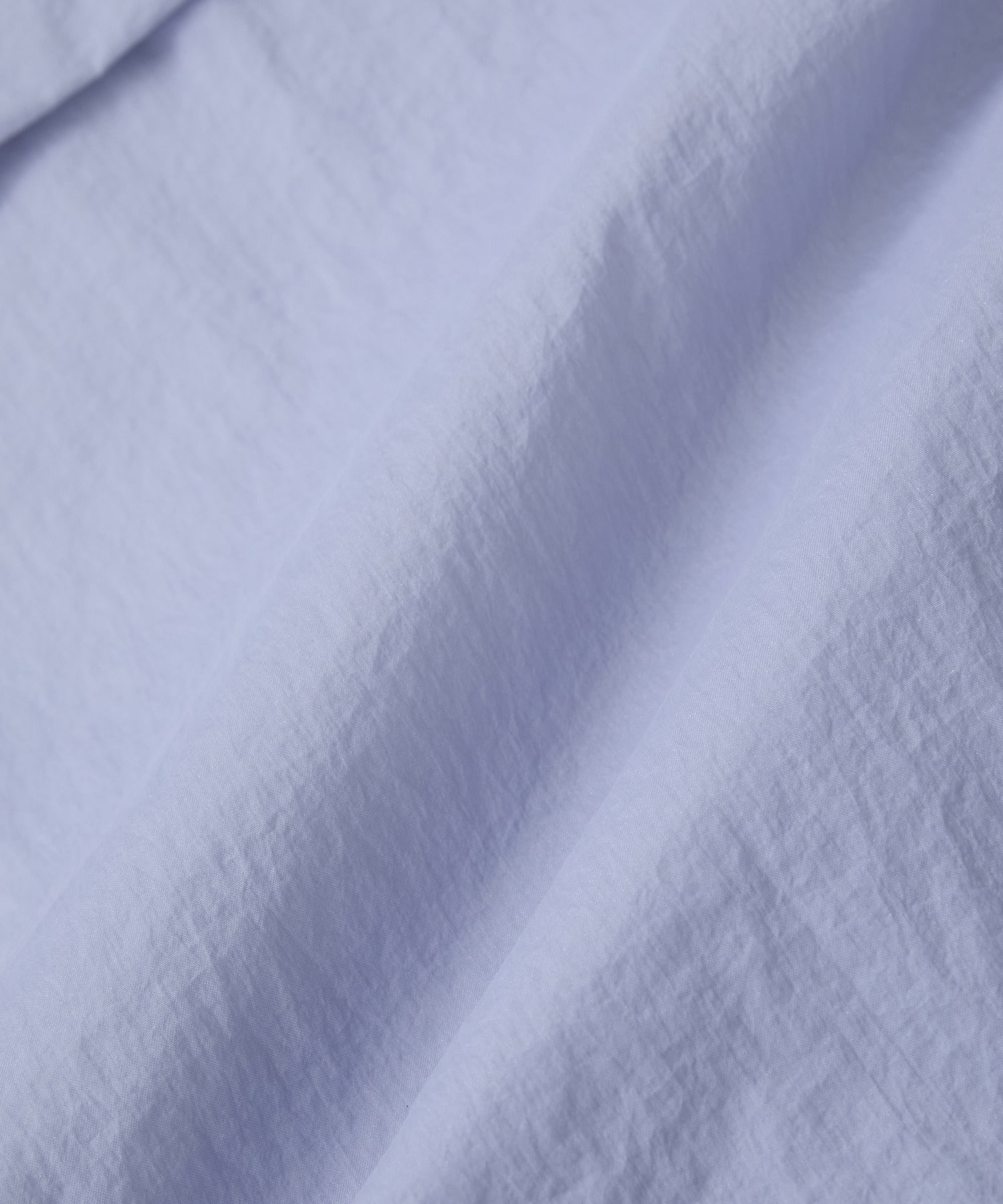 【Julier】ルーセントUV ライトブルゾン 詳細画像 ネイビー 19