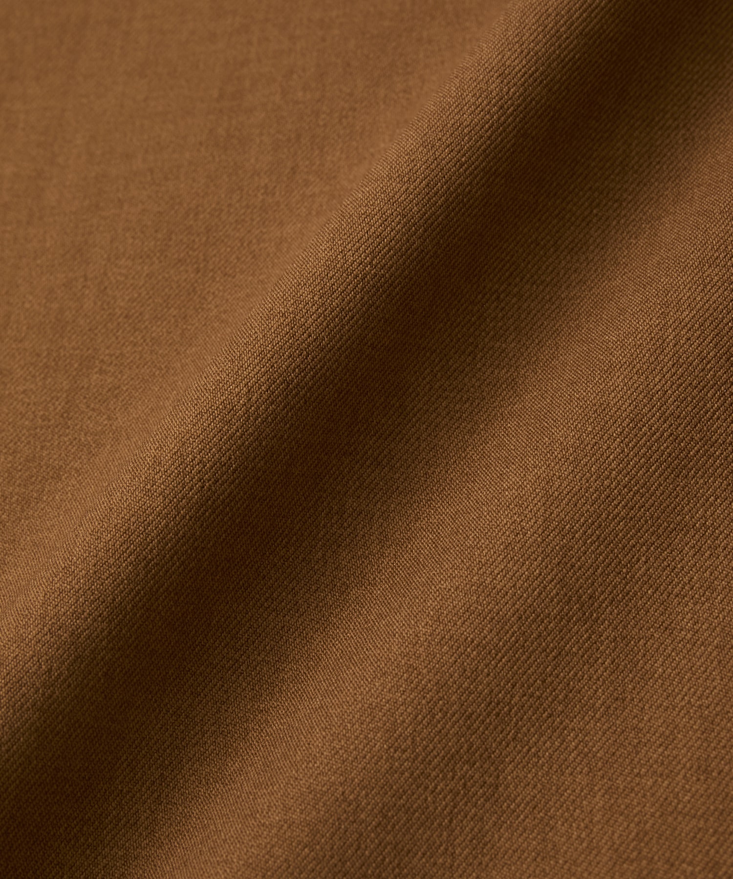 【Julier】ジェントルツイルギャザーパンツ/UVカット・吸水速乾・接触冷感 詳細画像 ネイビー 15