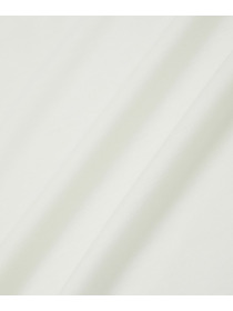 【Julier】マイクロ天竺ワイドTシャツ/エコ・マタニティ対応 詳細画像 ブラック 12