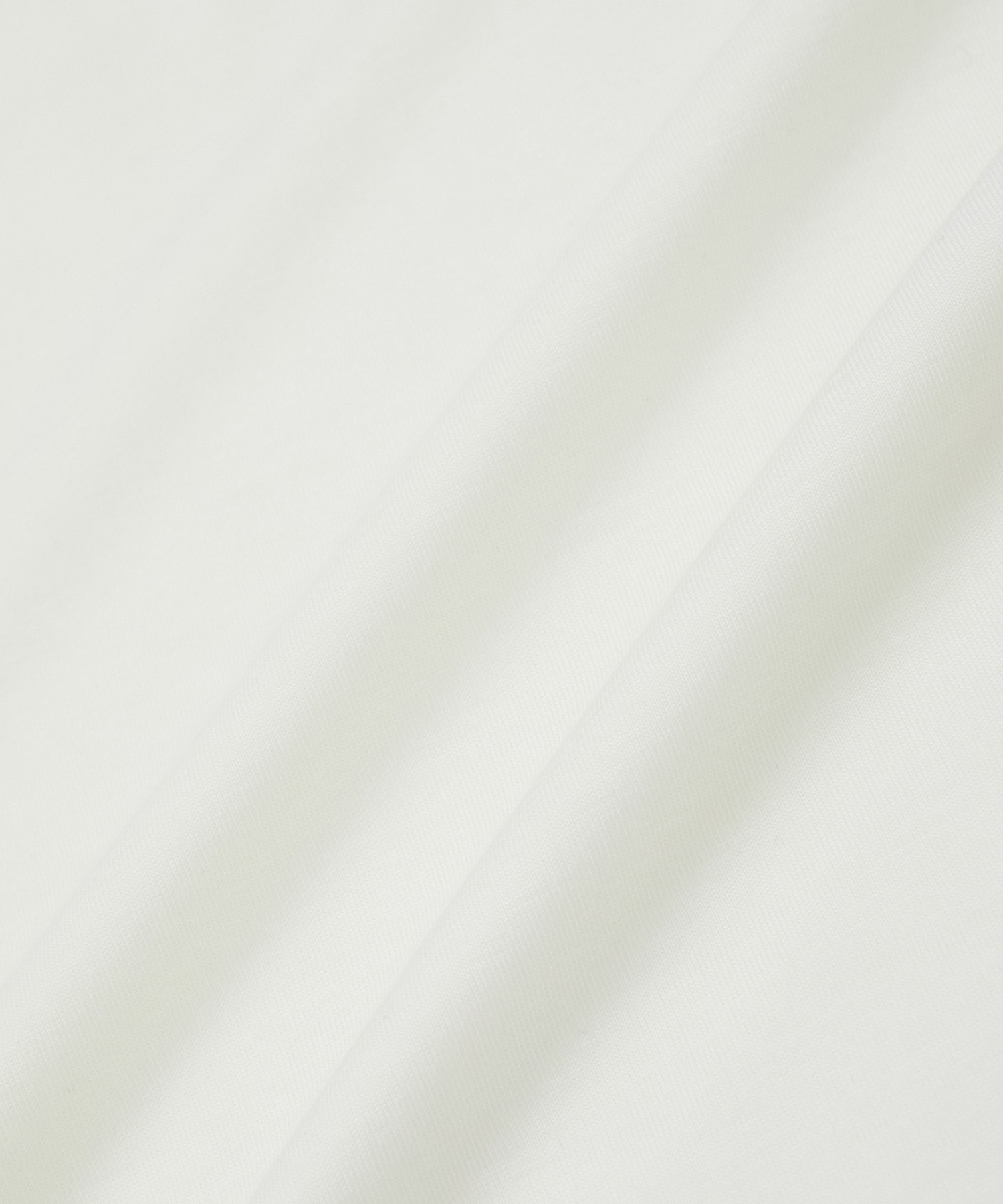 【Julier】マイクロ天竺ワイドTシャツ/エコ・マタニティ対応 詳細画像 ブラック 12