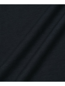 【Julier】マイクロ天竺ドレープトップス/エコ・マタニティ対応 詳細画像 ブラウン 13