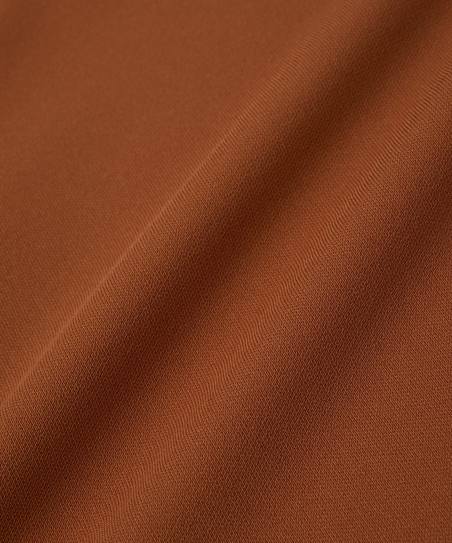 【Julier】フロウスムースフレアプルオーバー/UVカット・接触冷感 詳細画像 ブラウン 13