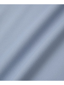 【Julier】フロウスムースショートトップス/UVカット・接触冷感 詳細画像 ブラウン 14