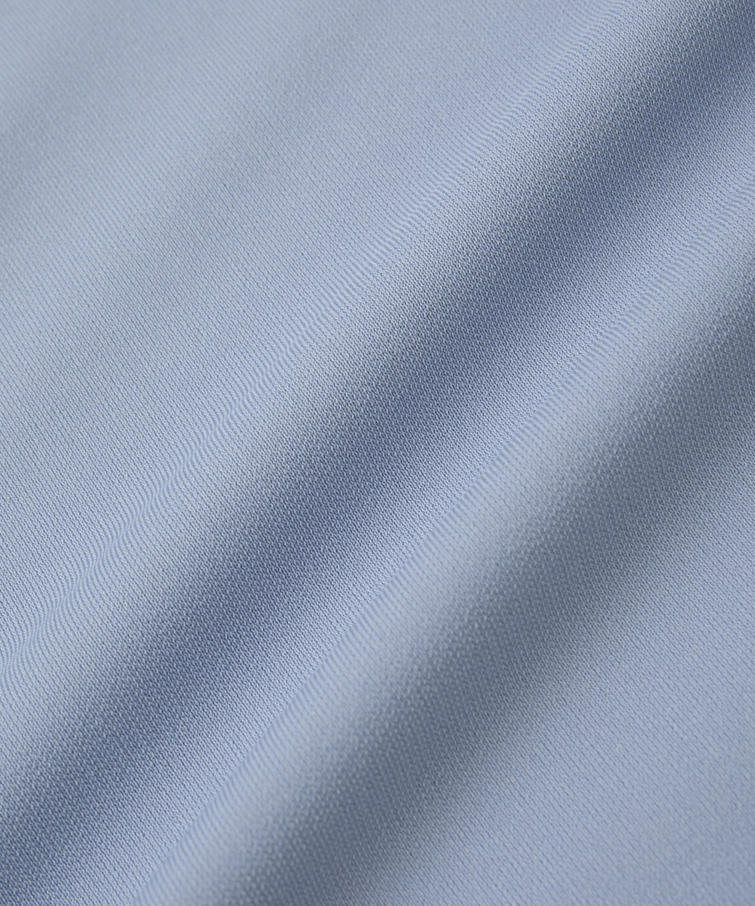 【Julier】フロウスムースショートトップス/UVカット・接触冷感 詳細画像 ブラウン 14