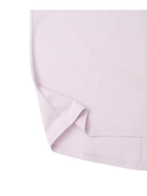 【Julier】ムーブプライムTシャツ/UVカット・吸水速乾 詳細画像 ブラック 10