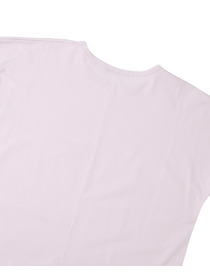 【Julier】ムーブプライムTシャツ/UVカット・吸水速乾 詳細画像 ブラック 11