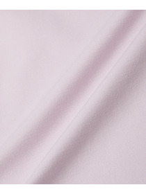 【Julier】ムーブプライムTシャツ/UVカット・吸水速乾 詳細画像 ブラック 12