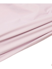 【Julier】ムーブプライムTシャツ/UVカット・吸水速乾 詳細画像 ブラック 13