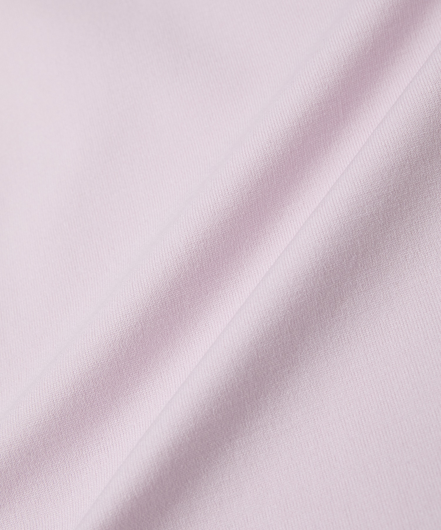 【Julier】ムーブプライムTシャツ/UVカット・吸水速乾 詳細画像 ブラック 12