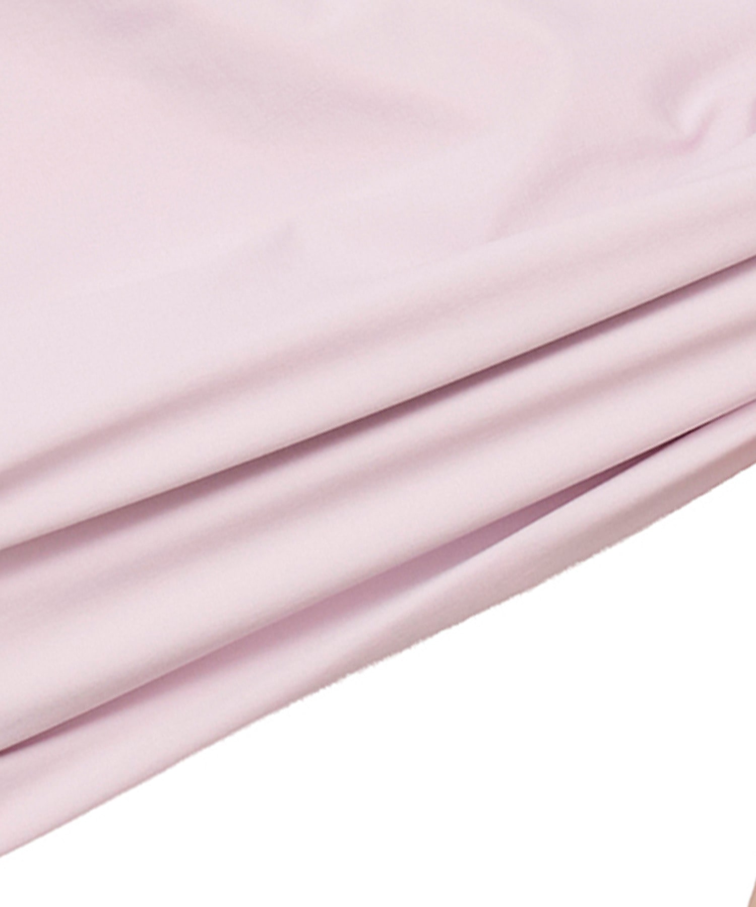 【Julier】ムーブプライムTシャツ/UVカット・吸水速乾 詳細画像 ブラック 13