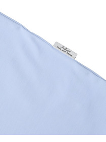 【Julier】ムーブプライムタンクトップ/UVカット・吸水速乾 詳細画像 チャコール 15