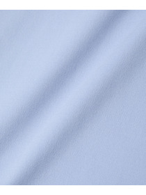 【Julier】ムーブプライムタンクトップ/UVカット・吸水速乾 詳細画像 チャコール 17