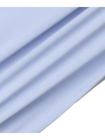 【Julier】ムーブプライムタンクトップ/UVカット・吸水速乾 詳細画像 チャコール 18