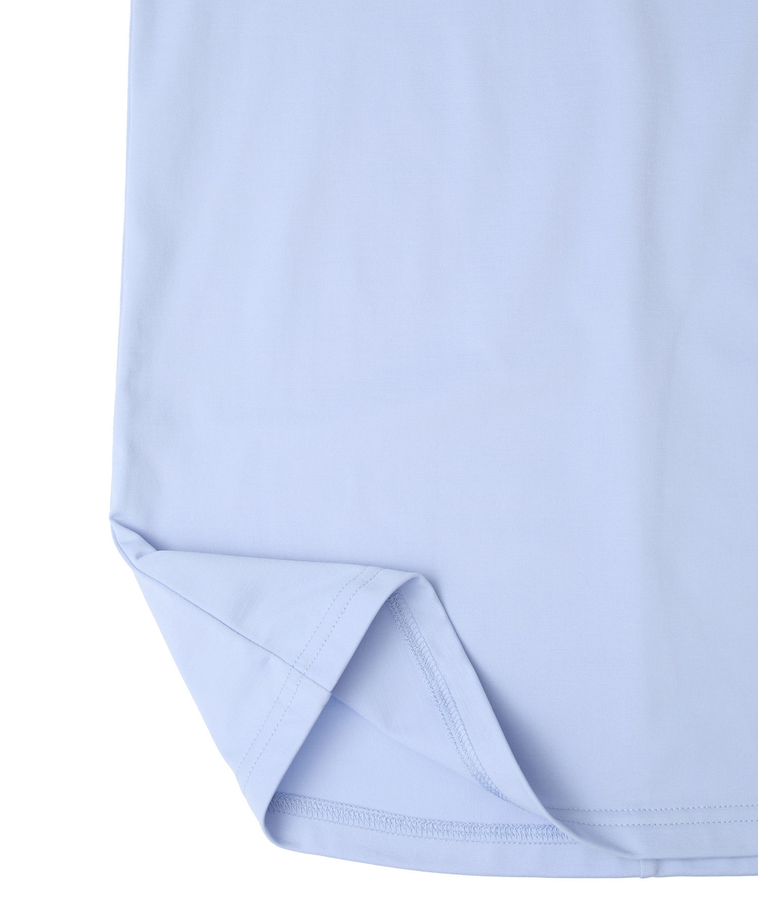 【Julier】ムーブプライムタンクトップ/UVカット・吸水速乾 詳細画像 チャコール 14