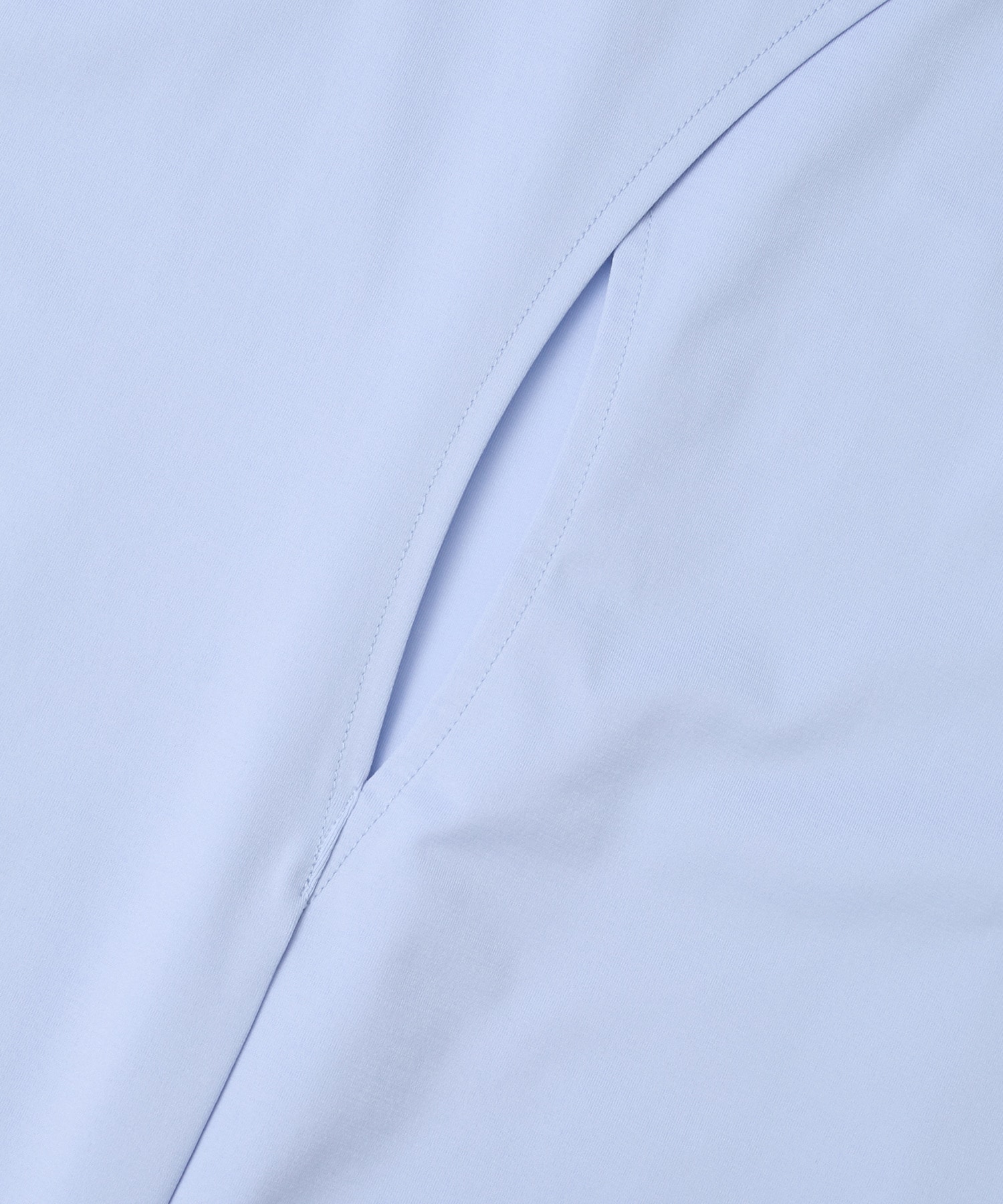 【Julier】ムーブプライムタンクトップ/UVカット・吸水速乾 詳細画像 チャコール 16