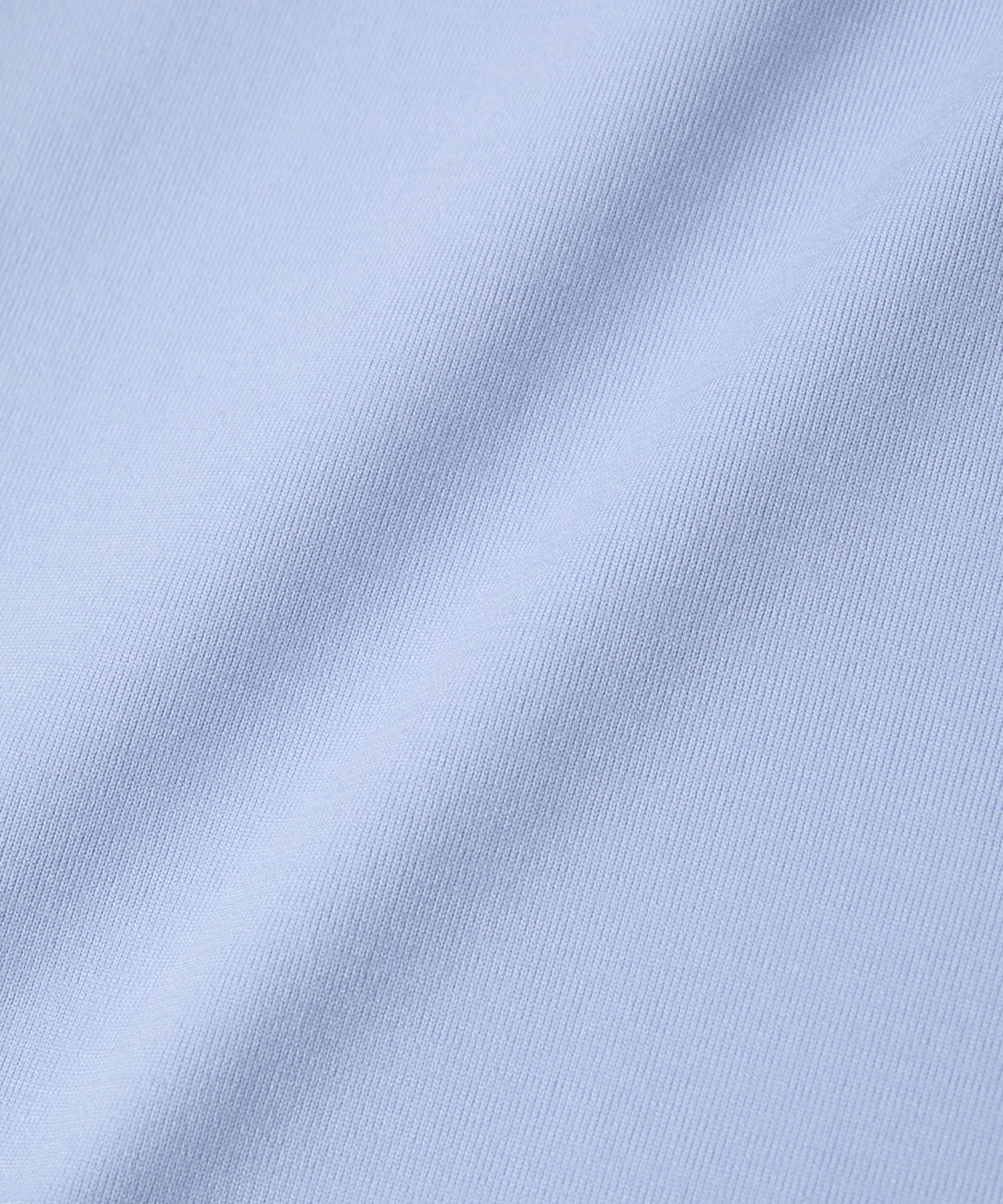 【Julier】ムーブプライムタンクトップ/UVカット・吸水速乾 詳細画像 チャコール 17