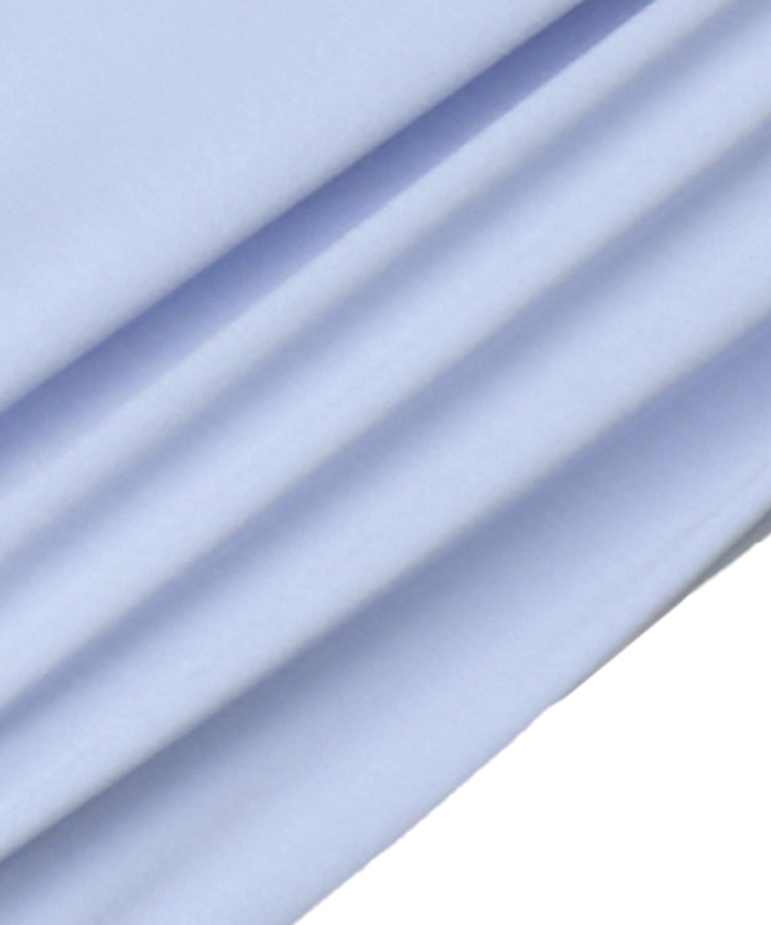 【Julier】ムーブプライムタンクトップ/UVカット・吸水速乾 詳細画像 チャコール 18