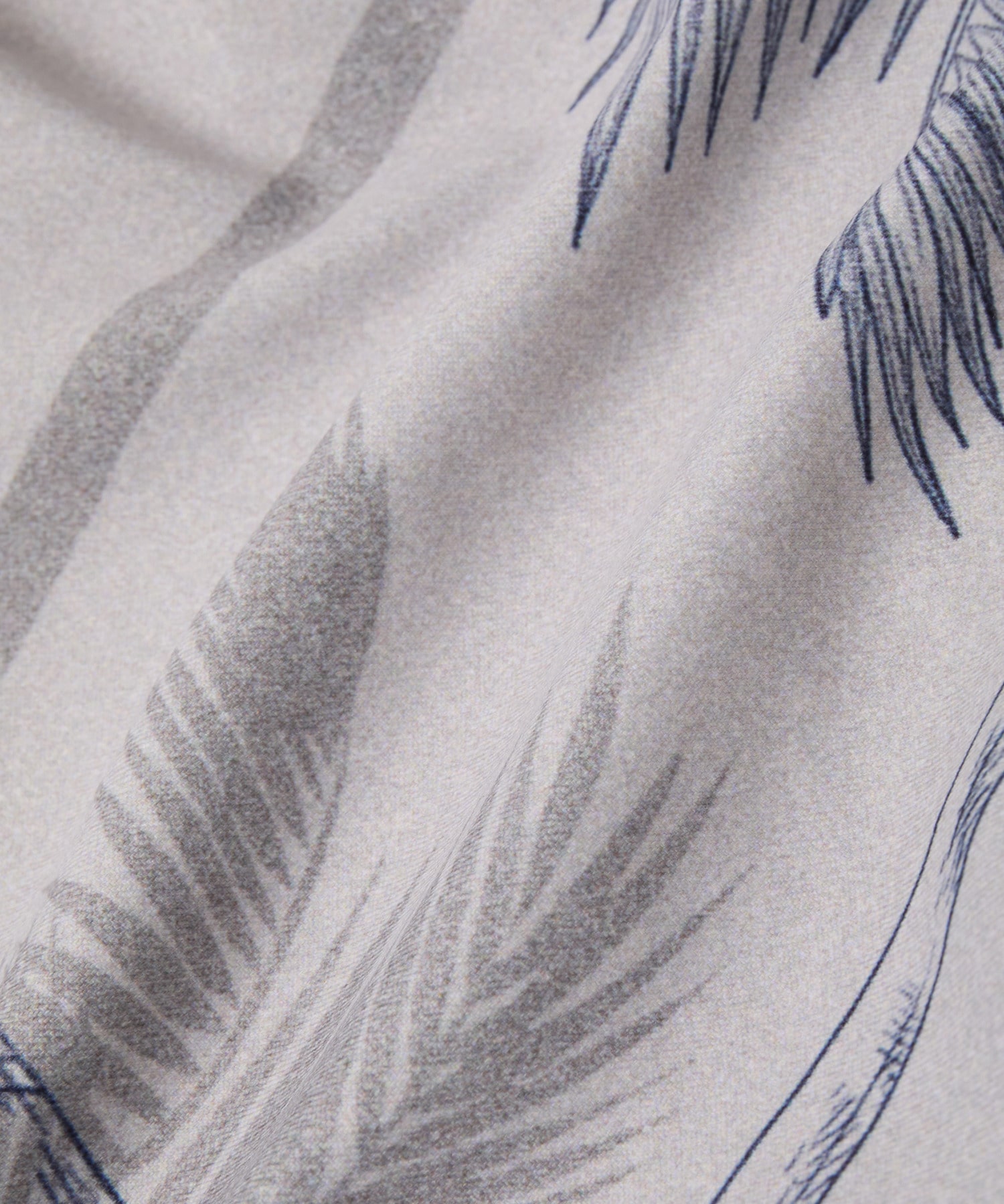 【Julier】palm treeプリントスーパーハイレギンス/UVカット・吸汗速乾・ホットヨガ対応・水着・水陸両用 詳細画像 オレンジ 16