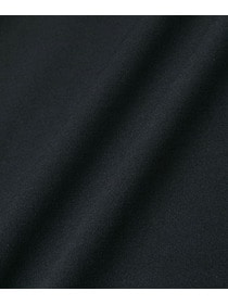 【Julier】ムーブプライムワイドパンツ 詳細画像 ブラック 17