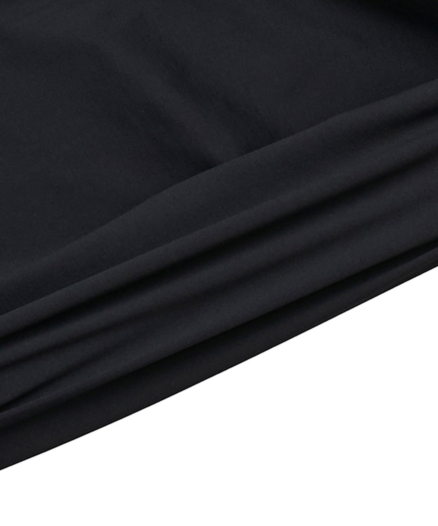 【Julier】ムーブプライムワイドパンツ 詳細画像 ブラック 18