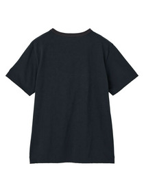 【Julier】コンディショニングTee 詳細画像 ホワイト 12