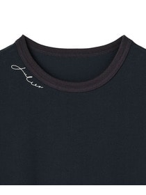 【Julier】コンディショニングTee 詳細画像 ホワイト 13