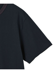 【Julier】コンディショニングTee 詳細画像 ホワイト 14