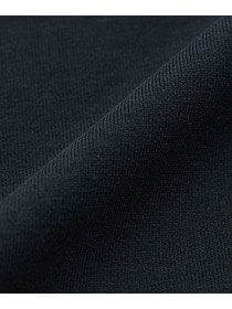 【Julier】コンディショニングTee 詳細画像 ホワイト 16