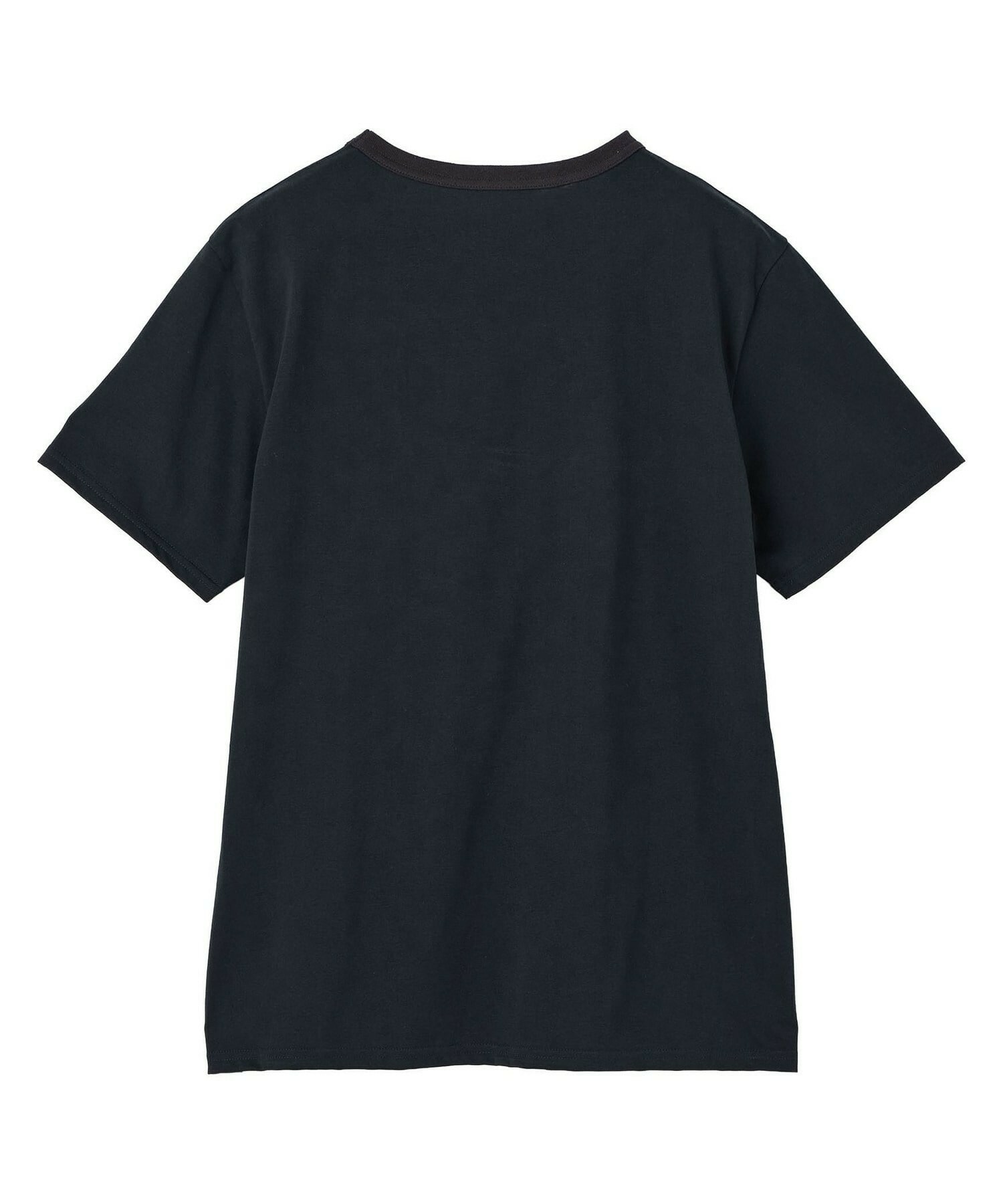 【Julier】コンディショニングTee 詳細画像 ホワイト 12