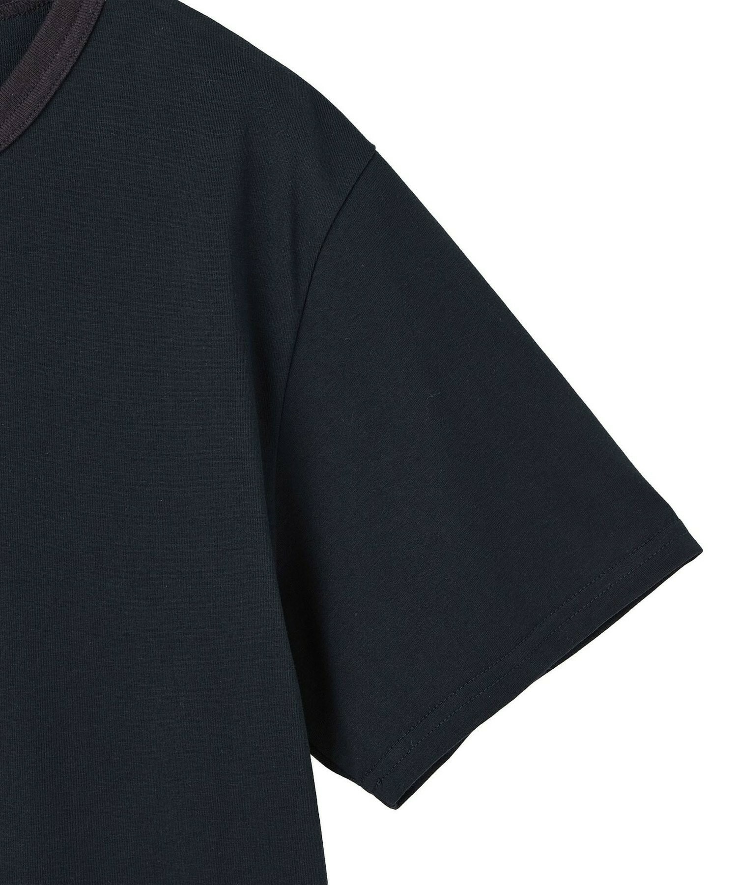 【Julier】コンディショニングTee 詳細画像 ホワイト 14