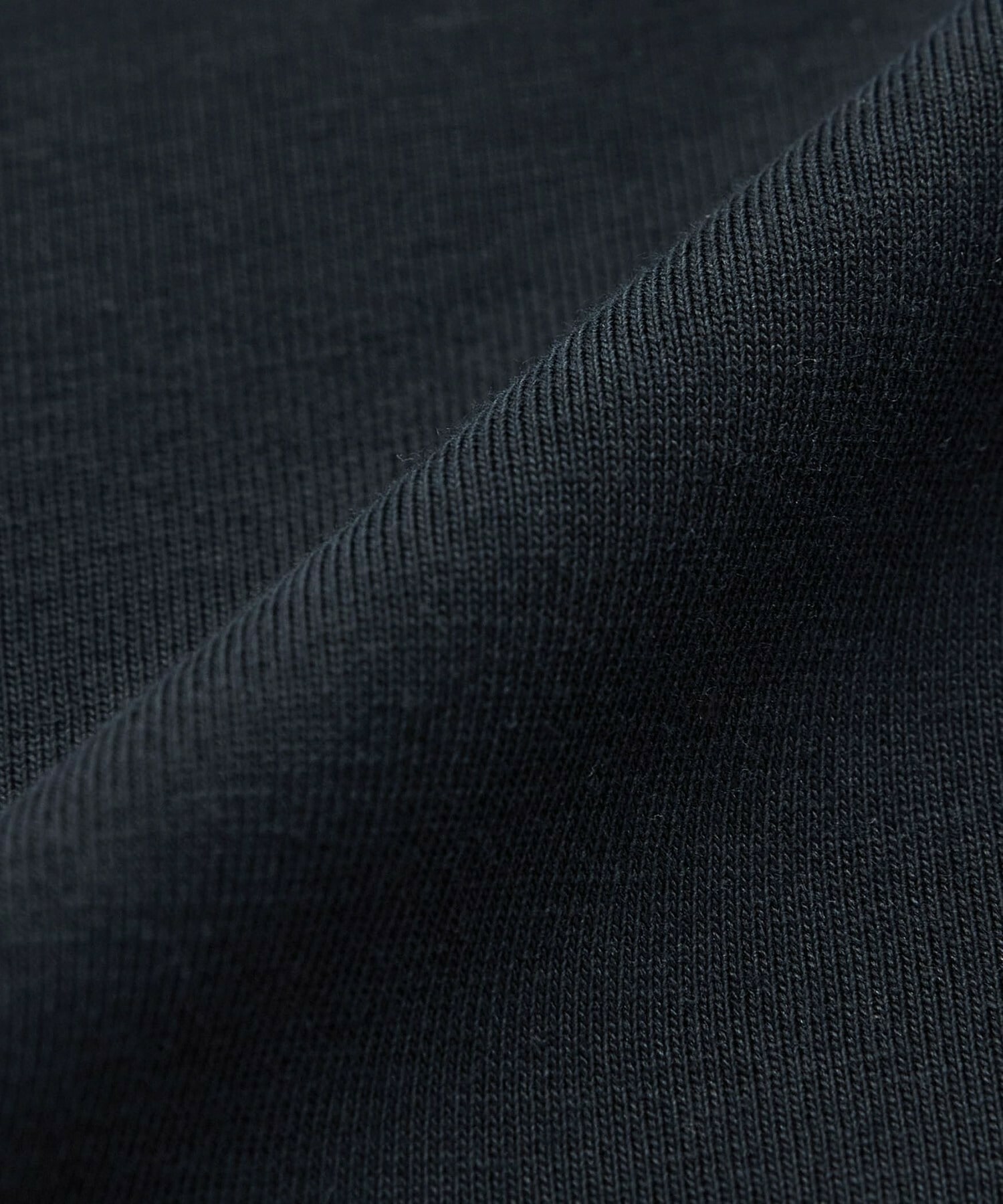 【Julier】コンディショニングTee 詳細画像 ホワイト 16