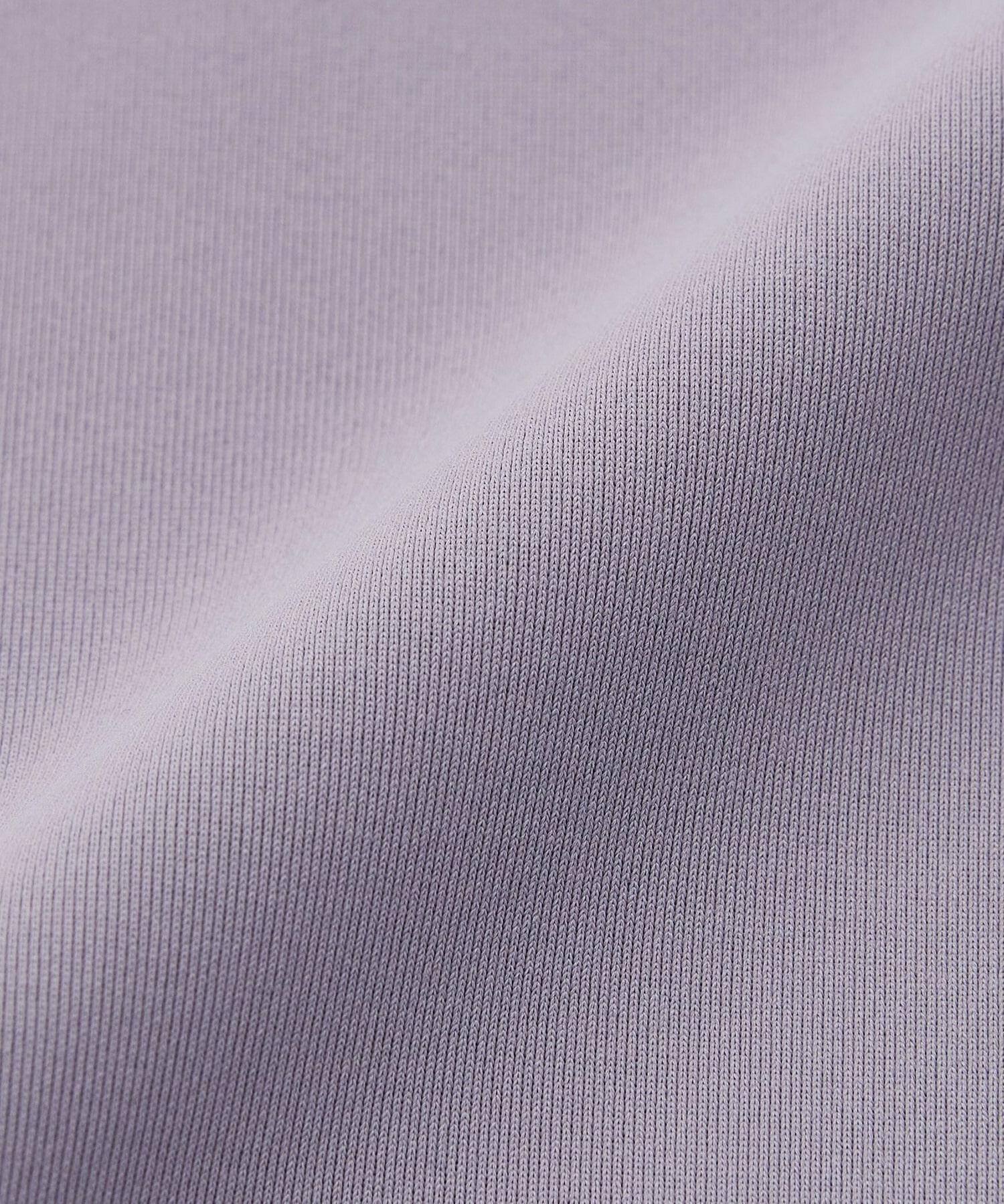 【Julier】【定番】Ecocoベア天竺チュニック/エコ・UVカット・吸汗速乾・ハイストレッチ・ホットヨガ対応・ラッシュガード 詳細画像 ブラック 12