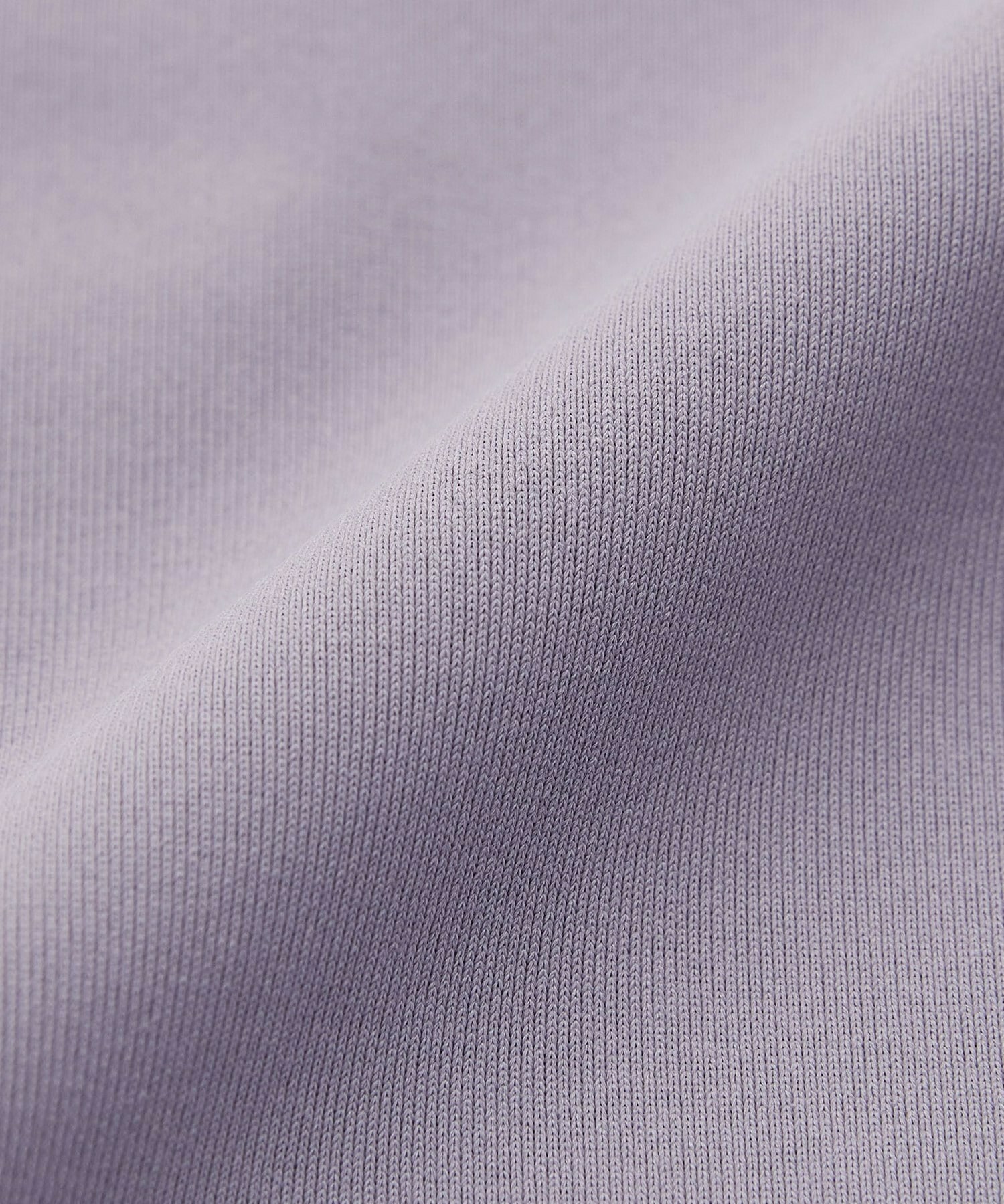 【Julier】【定番】Ecocoフレンチスリーブトップス/エコ・UVカット・吸汗速乾・ハイストレッチ・ホットヨガ対応・ラッシュガード 詳細画像 ブラック 11