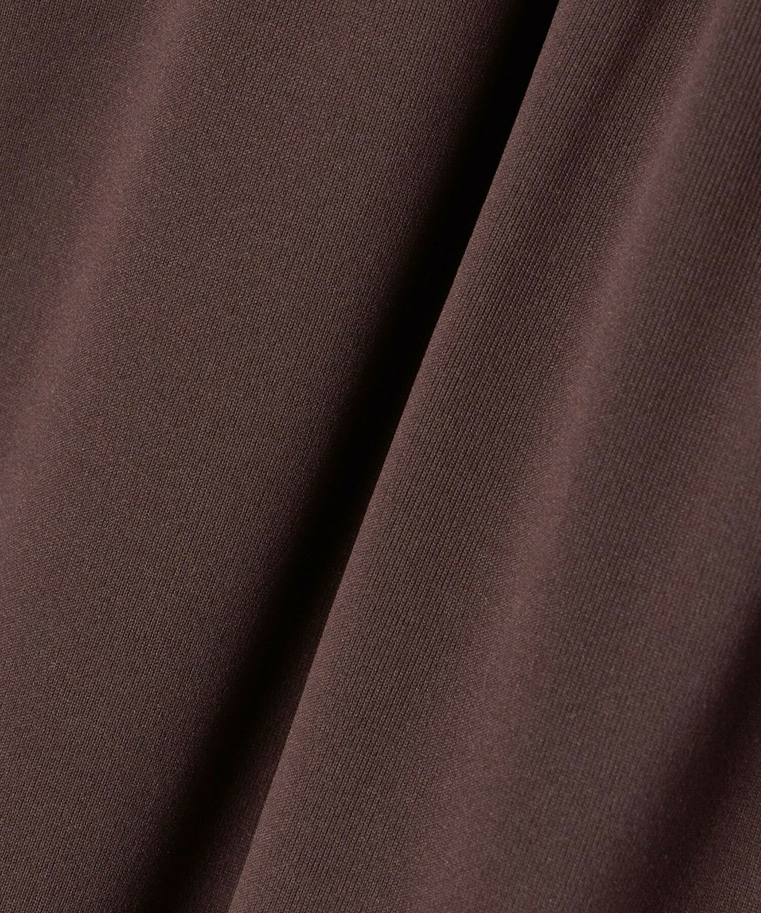 【Julier】【定番】Ecocoギャザーパンツ/エコ・UVカット・吸汗速乾・ハイストレッチ・ホットヨガ対応・ラッシュガード・マタニティ対応 詳細画像 ブラック 16