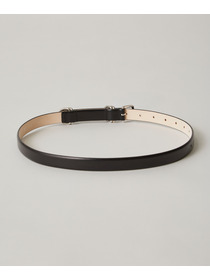 【unbilanc】＜DEHANCHE＞CONST-S Constance Silver 詳細画像 ブラック 7