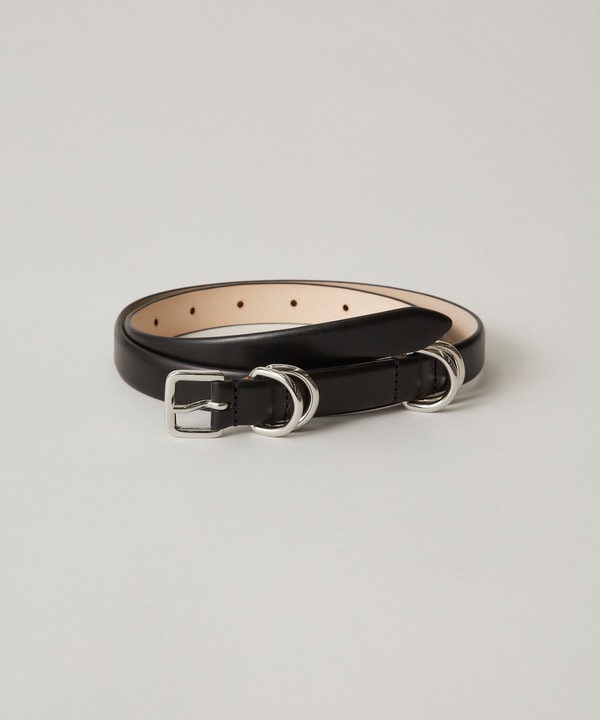 【unbilanc】＜DEHANCHE＞CONST-S Constance Silver