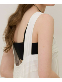 【unbilanc】カリーナブリルワンピース 詳細画像 スミクロ 12