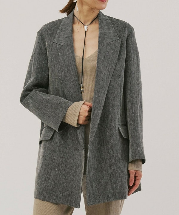 【unbilanc】ジョージーコート