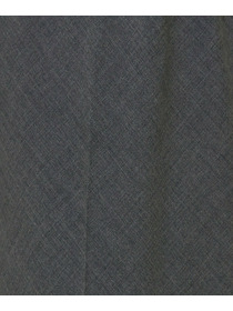 【unbilanc】OPAROパンツ 詳細画像 トップグレー 12