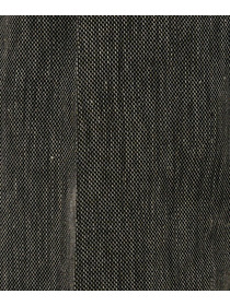 【unbilanc】ジョージーストークパンツ 詳細画像 チャコールグレー 13