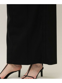 【unbilanc】コンサールスカート 詳細画像 ブラック 9