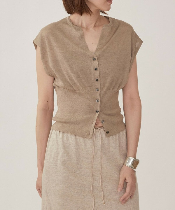 【unbilanc】セリルベスト