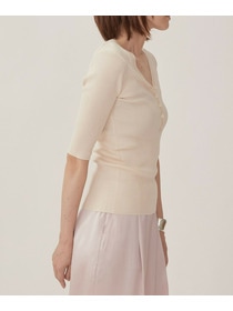 【unbilanc】セリルヘンリー 詳細画像 ブラウン系その他 1