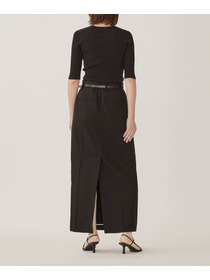 【unbilanc】セリルヘンリー 詳細画像 ブラウン系その他 17