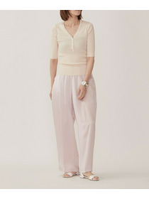 【unbilanc】セリルヘンリー 詳細画像 ブラウン系その他 3