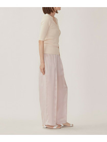 【unbilanc】セリルヘンリー 詳細画像 ブラウン系その他 4