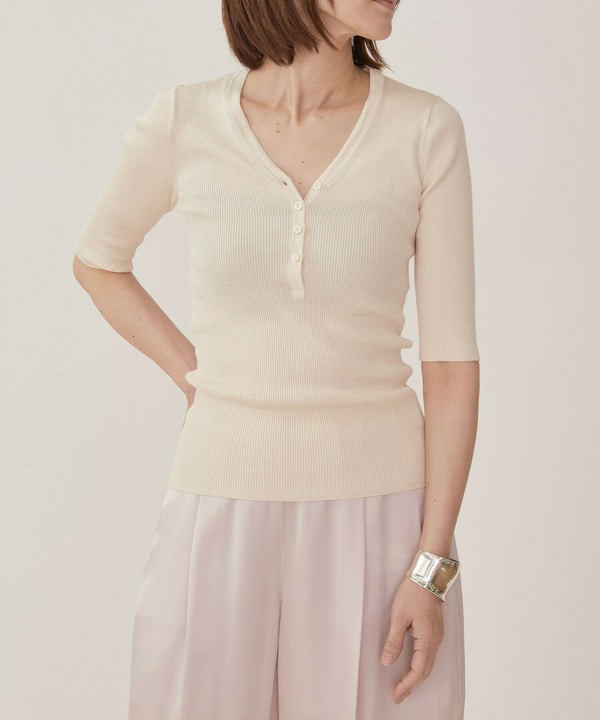 セリルヘンリー 詳細画像 キナリ 1