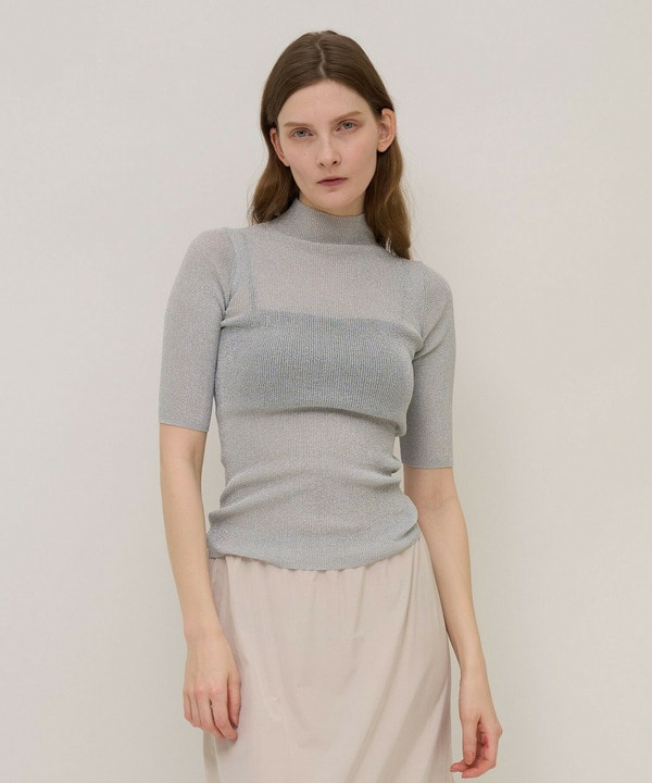 【unbilanc】プルマニット