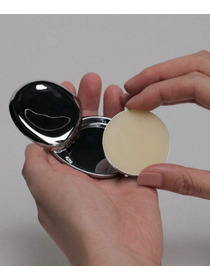 【unbilanc】＜GiU＞YOUR BALM COMPLETE SET 詳細画像 ブラウン 10